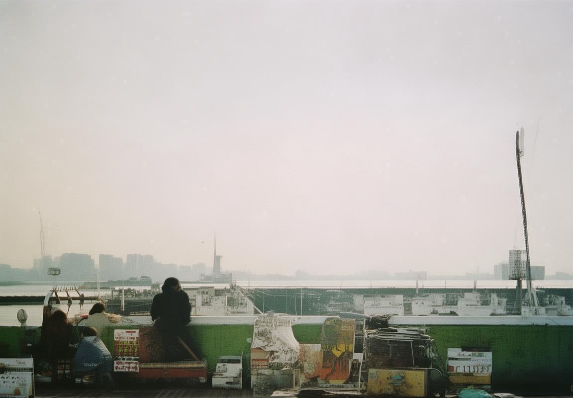 勒布朗·詹姆斯与克里斯·保罗等NBA老将面临退役抉择：伤病影响下的生涯倒计时