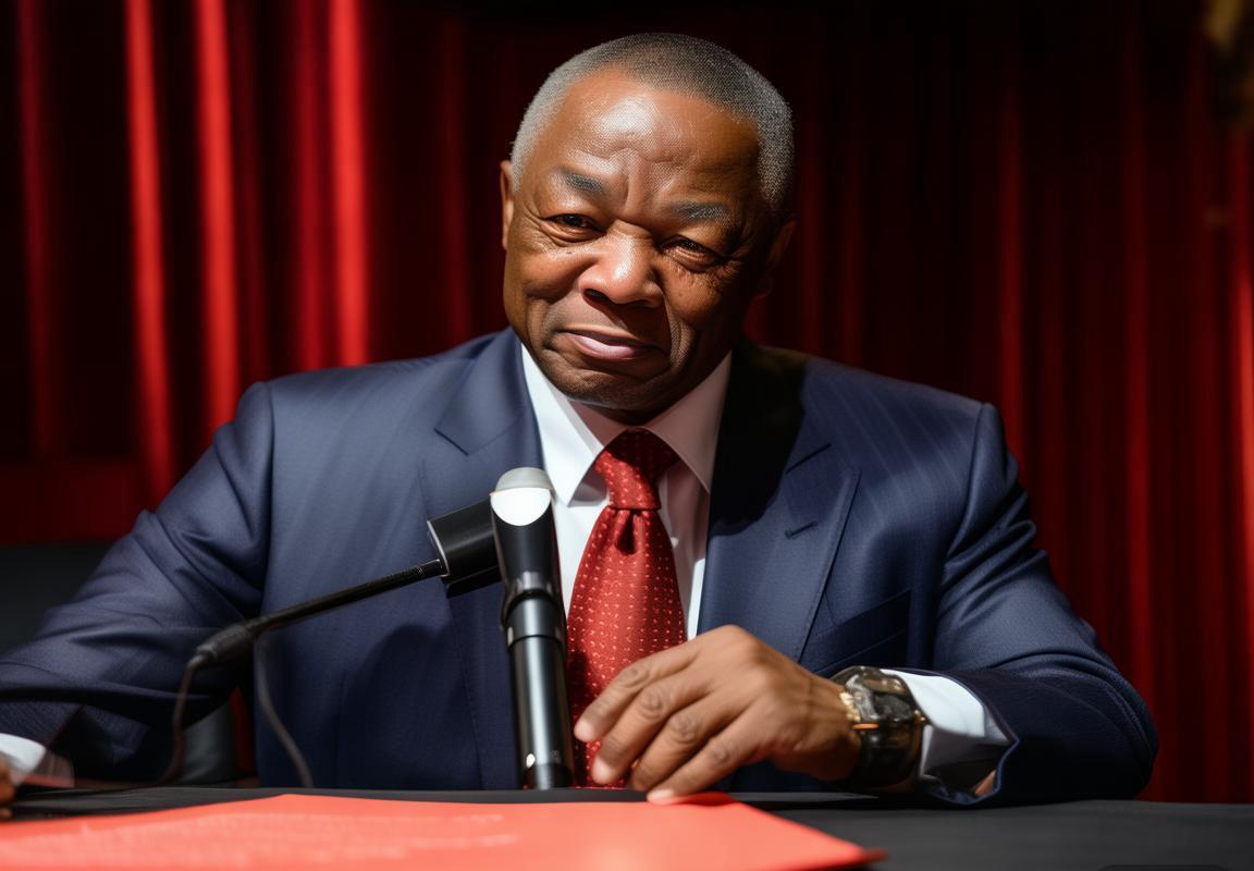 乌度卡与火箭队续约合同背后的故事：走出场外风波，誓率球队重返季后赛