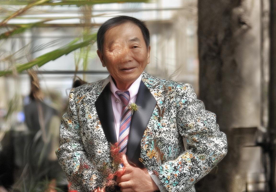 中场新星引皇马巴萨竞逐 转会市场暗战聚焦违约金条款