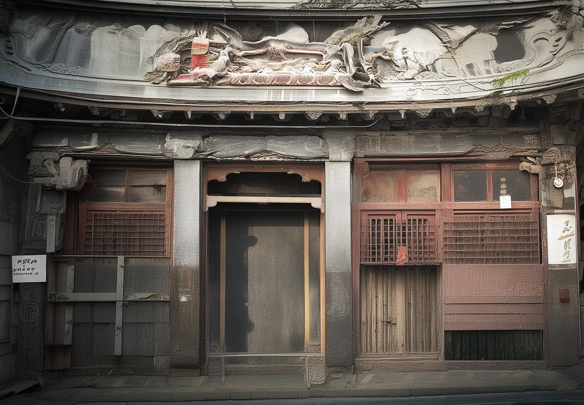 中场新星引皇马巴萨竞逐 转会市场暗战聚焦违约金条款