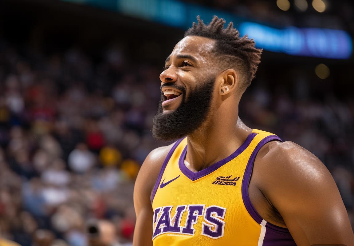 圣安东尼奥马刺队力克孟菲斯灰熊队：达龙·福克斯稳健领衔，哈里森·巴恩斯梦回巅峰